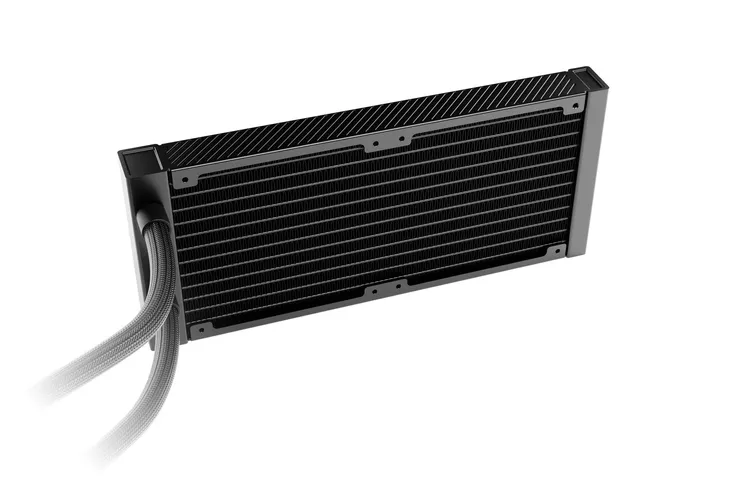 chlodzenie-wodne-be-quiet-light-loop-240mm-black-bw020-producent-be-quiet