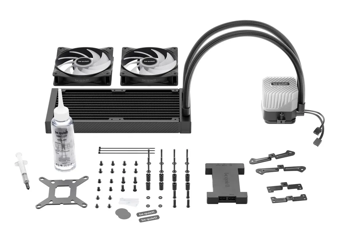 be-quiet-chlodzenie-wodne-light-loop-240mm-aio