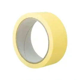 tasma-malarska-smart-19-x-25-m