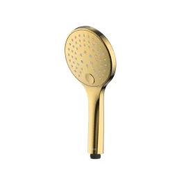 oltens-lova-sluchawka-prysznicowa-zloty-polysk-37112800