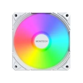 wentylator-montech-120-x-120-mm-e28-argb-3-in-1-pack-w