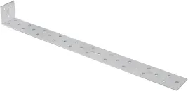 katownik-montazowy-kotwowy-kk3-400x40x40