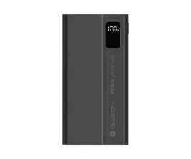 powerbank-gogen-pb400001-czarny