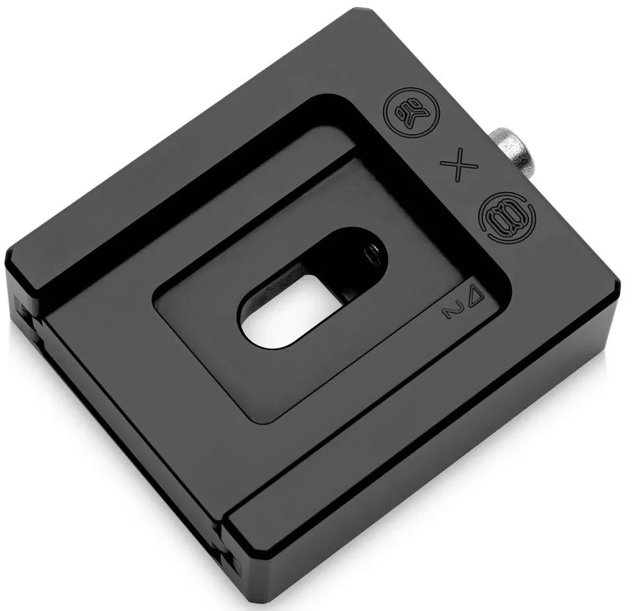 ek-quantum-velocity2-ihs-removal-tool-1700