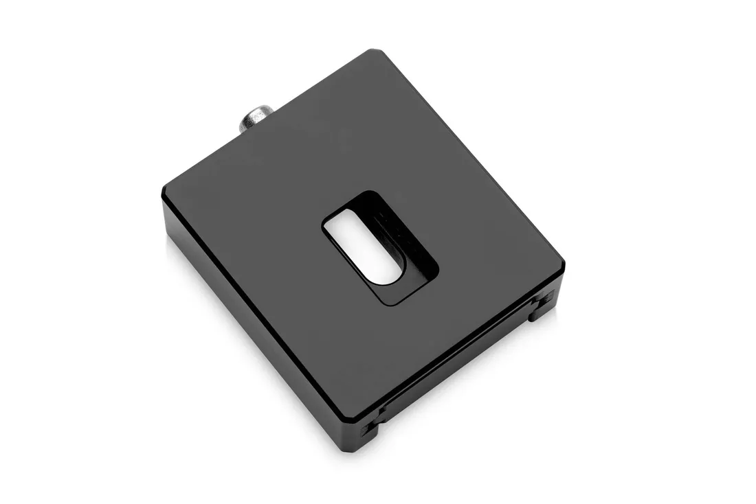 ek-quantum-velocity2-ihs-removal-tool-1700