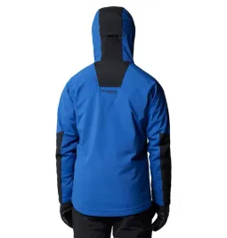 kurtka-narciarska-meska-columbia-cirque-bowl-black-mountain-blue-s