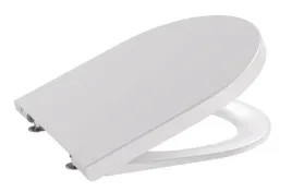 deska-sedesowa-roca-inspira-szary-duroplast