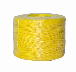 sznurek-do-mocowania-wiazania-welny-sznur-rolniczy-do-pras-500m-mocny