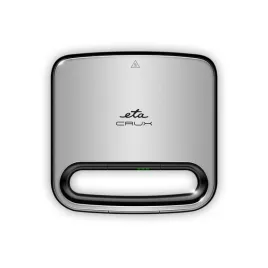 opiekacz-eta-crux-3163-90000-srebrny-szary-750-w