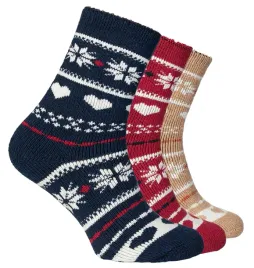 3-grube-cieple-skarpetki-welniane-alpaka-449-35-38