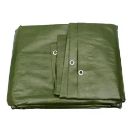 xl-tools-plandeka-120-g-m2-8-x-6m