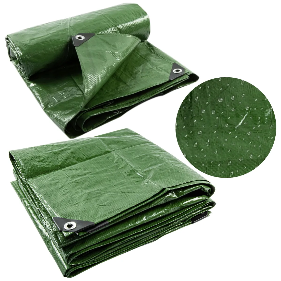 xl-tools-plandeka-120-g-m2-8-x-6m