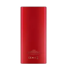 powerbank-gogen-pb100008r-10000-mah-czerwony