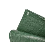 plandeka-6x8m-wzmacniana-gruba-120g-mocna-uv-wodoodporna-plachta-okrycie-dlugosc-8-m-kod-producenta-68pl
