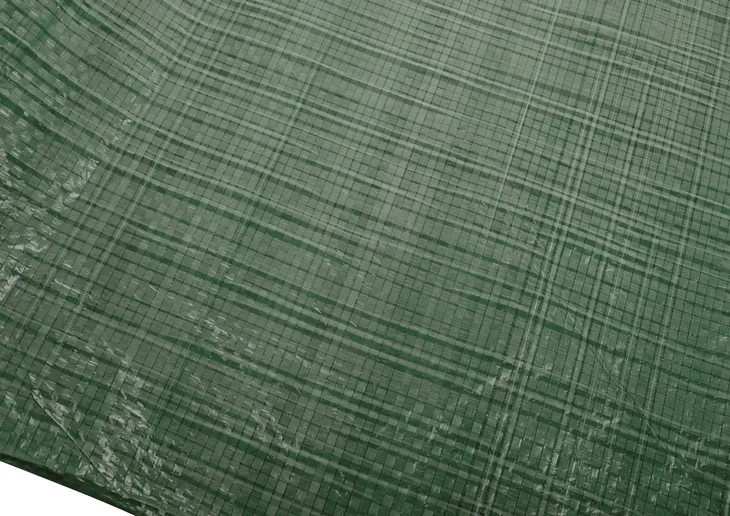 plandeka-6x8m-wzmacniana-gruba-120g-mocna-uv-wodoodporna-plachta-okrycie-dlugosc-8-m-producent-xl-tools