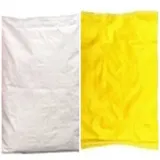 worek-pp-wimar-60x40-cm-10-kg