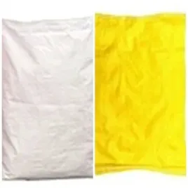 worek-pp-wimar-60x40-cm-10-kg