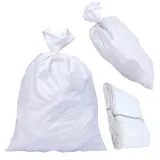 worki-polipropylenowe-10-15kg-na-groch-piasek-ekogroszek-40x60cm-100szt-pojemnosc-20-kg