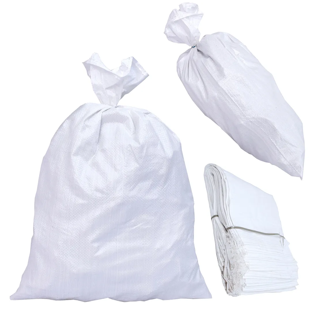 worek-pp-wimar-60x40-cm-10-kg