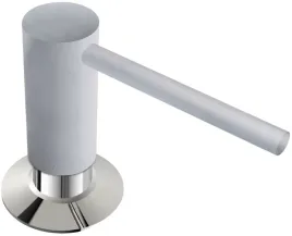 franke-comfort-bialy-polarny-dozownik-do-plynu-119-0578-748