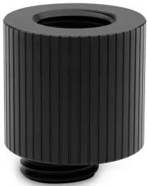 ek-quantum-torque-rotary-offset-3-black