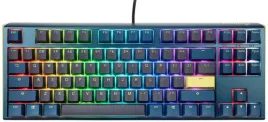 klawiatura-mechaniczna-daybreak-tkl-mx-blue