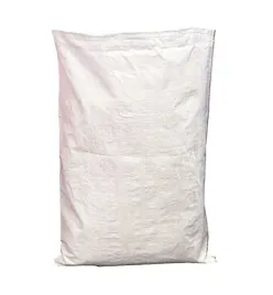 worek-polipropylenowy-15-kg-40x60-cm-bialy-100-szt