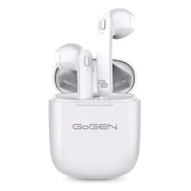 sluchawki-bezprzewodowe-douszne-gogen-bar
