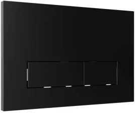 przycisk-splukujacy-do-wc-lavita-lav-czarny