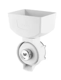 mlynek-do-robota-planetarnego-eta-002896020-bialy