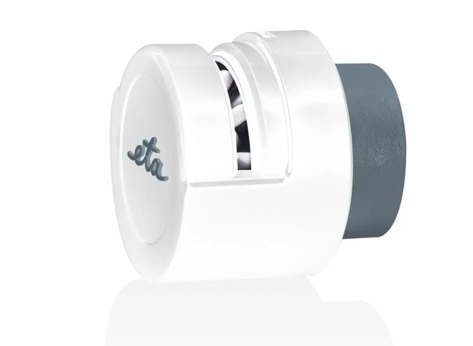 ostrzalka-do-nozy-ceramiczna-eta-marka-eta