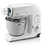 ostrzalka-do-nozy-ceramiczna-eta-marka-eta