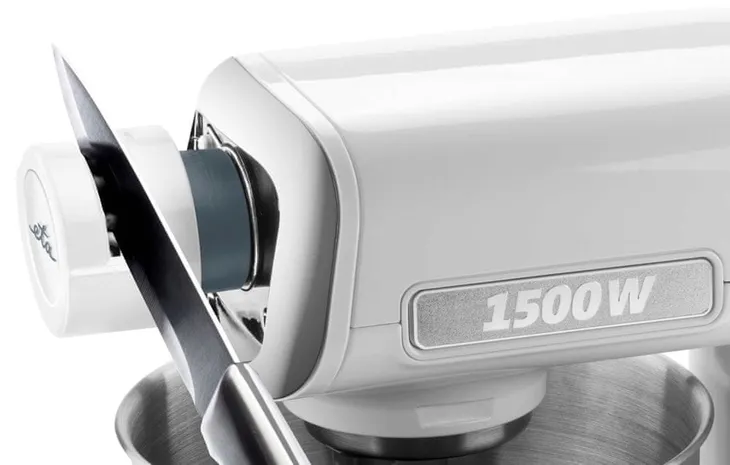 ostrzalka-do-nozy-ceramiczna-eta-rodzaj-ceramiczna