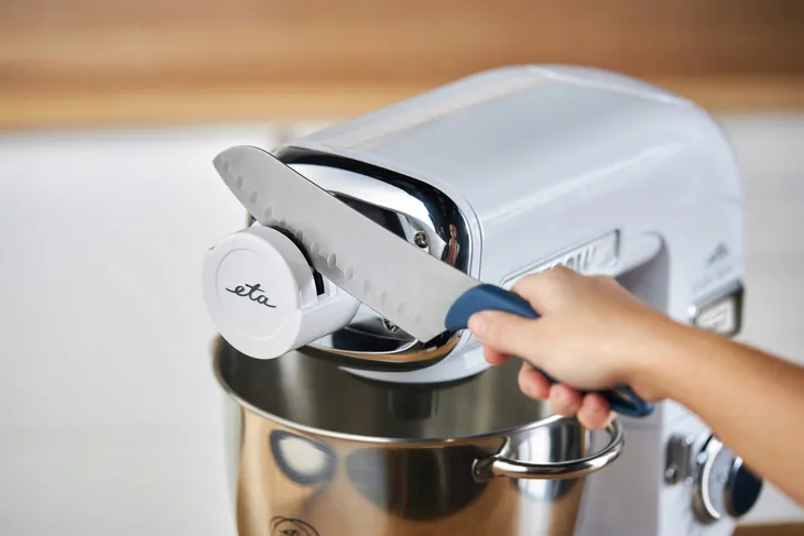 ostrzalka-do-nozy-ceramiczna-eta-marka-eta-rodzaj-ceramiczna