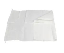 worek-polipropylenowy-na-zboze-worki-65x105-50szt