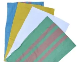 worki-na-wegiel-zboze-ciuchy-65x105-100-szt-zolty