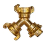 trojnik-bradas-gki334ct