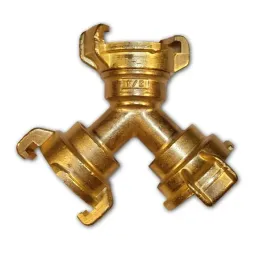 trojnik-bradas-gki334ct