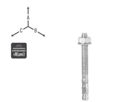 kotwa-pierscieniowa-do-betonu-10x100-100szt