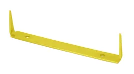 10x-klamra-budowlana-kotwa-ciesielska-25x4-plaska