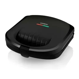 opiekacz-hyundai-sm-625b-czarny-800-w