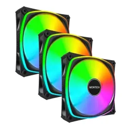 wentylator-montech-120-x-120-mm-rx120-pro-b-3-in-1