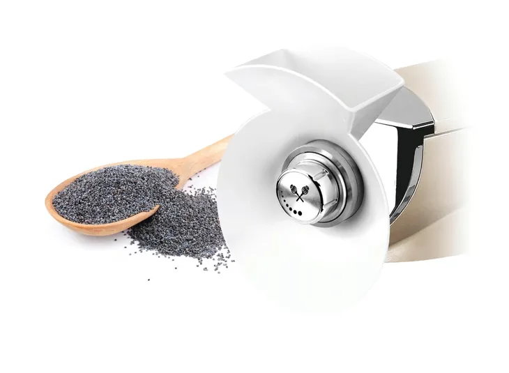 eta-002896000-kod-producenta-eta002896000