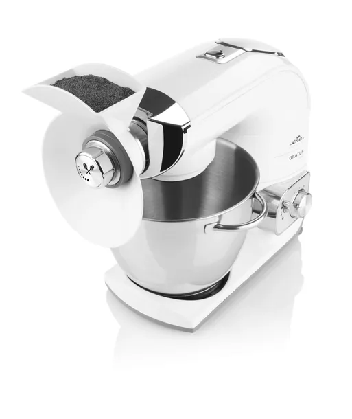 eta-002896000-kolor-dominujacy-bialy