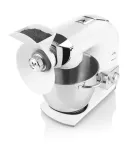 eta-002896000-kolor-dominujacy-bialy