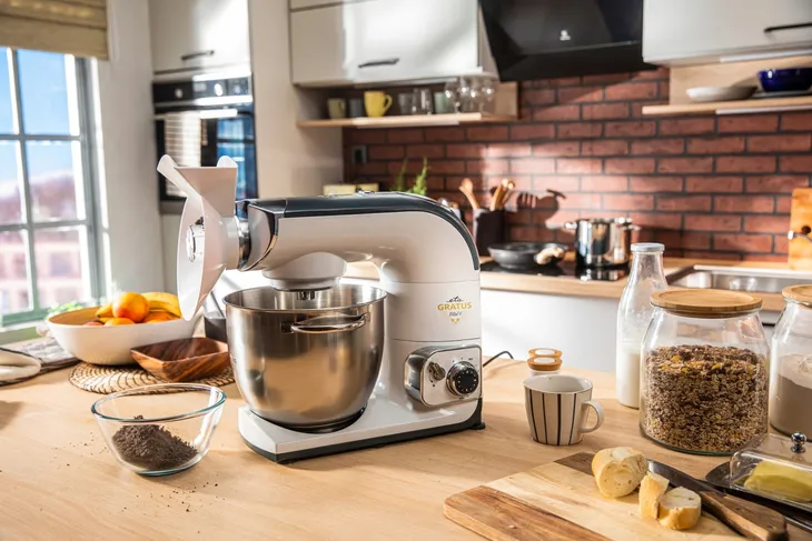 eta-002896000-certyfikat-ce