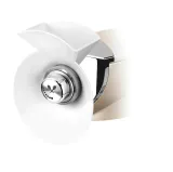 eta-002896000-producent-eta