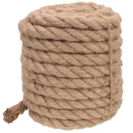 sznurek-lina-jutowa-zeglarska-krecona-eco-16mm-30m