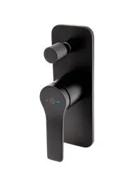 bateria-wannowo-prysznicowa-podtynkowa-f-design-seppia-czarny