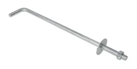 kotwa-budowalna-mark-16x500-mm